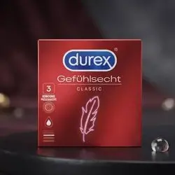 DUREX