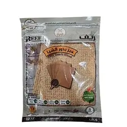 Reef Diet Chia Seeds Bread, 250g