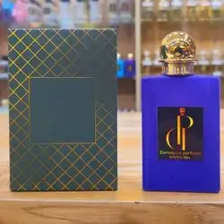 LIBRE INTENSE YSL 2020