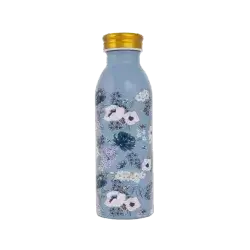 BRIDGERTON - THERMIC BOTTLE