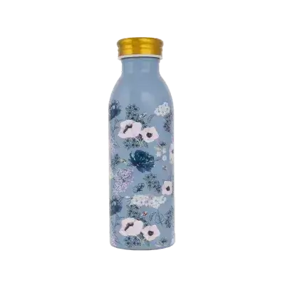 BRIDGERTON - THERMIC BOTTLE