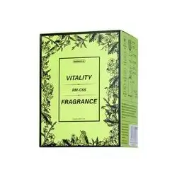 REMAX RM-C65 Vitality Series Car Fragrance Diffuser