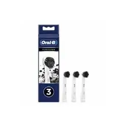 Oral B Toothbrush Electric Cross X3