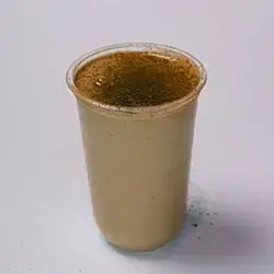 بروتين القهوة