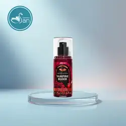 Bath & Body Works Fine Fragrance Mist Vampire Blood 75ml