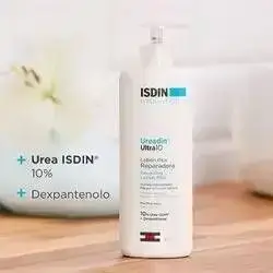 Ureadin Ultra10 ISDIN HYDRATION