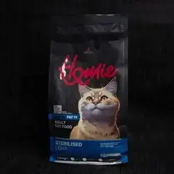 Homie-Adult-Sterilised