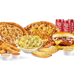 Offer 3
