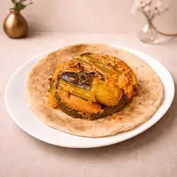 Dolma