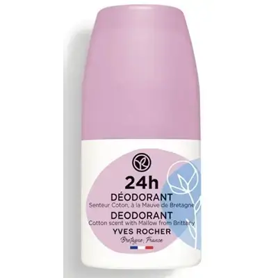 بۆنخۆشکەری تازەگەری بە دەرهاویشتەی لۆکە و کەرکەدی 50ml