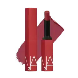 Powermatte Lipstick 136 GET LUCKY 1.5g _ NARS