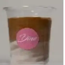 Dine Ice Coffee
