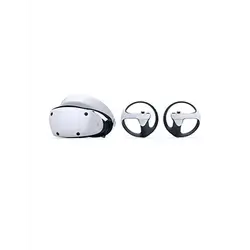 PlayStation VR2