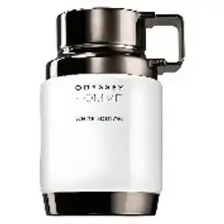 Armaf Homme White Edition EDP 100 Ml