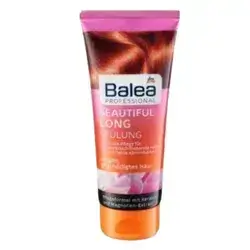 Balea Conditioner