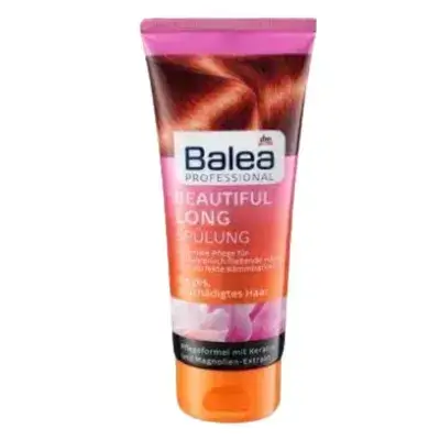 Balea Conditioner