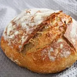 Sourdough 1 Pc