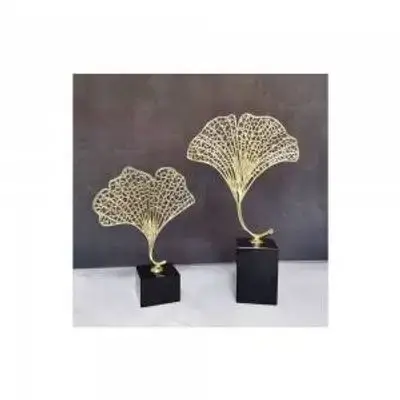 Oster Living Room Decoration 175*238 Small