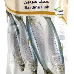 500غرام
