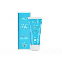 Foltene Sebum Normalizing Shampoo