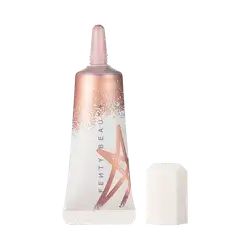 LIQUID KILLAWATT Fluid Freestyle Highlighter 02 VINTAGE VELOUR 15ml _ FENTY BEAUTY BY RIHANNA