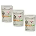 Bonacibo Chicken 12x