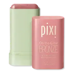 On-The-Glow Bronze Tinted Moisture Stick 19gr WARM GLOW _ pixi