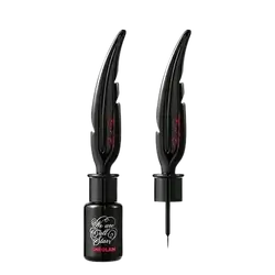 Marilyn Monroe A Poet's Lover Liquid Eyeliner 7.5ml _ SHEGLAM