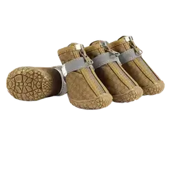E177 Pet Shoes
