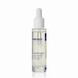 Ivatherm Aquafil Hydra Hydrating 30ml serum