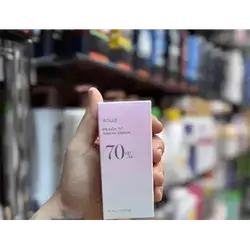 Anua Peach 70 Serum