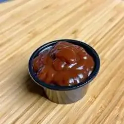 BBQ Sauce