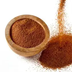 Khakshir 250 gr