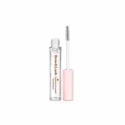 Clear Gel Mascara