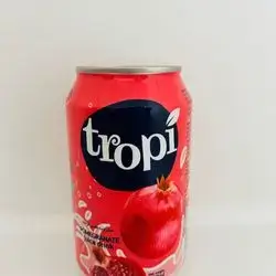 Pomegranate Tropi 330ml