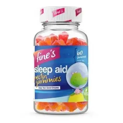 SLEEP AID(fine's)