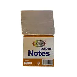 Paper Note 700Sh