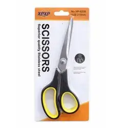 Scissors- BIG (XP 6208)