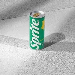 Sprite