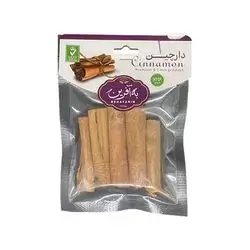 Bafrin - Cinnamon 30 Gram