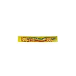 Chupa Chups Chewy Sour Belt 10g