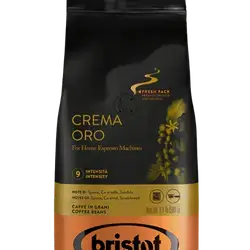 Bristot Crema oro500 g