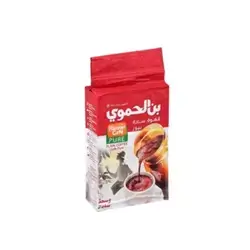 Ben Hamoui Moka Coffee 90 g
