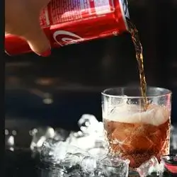 Soft Drinks