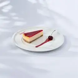 Cheese Cake