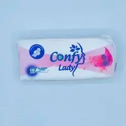 Hafzat Kunfi Nsa'iya 10 Sahba