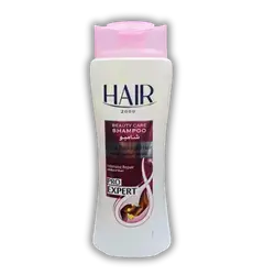 Hair Shampoo for Dry Hair 634g
