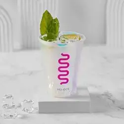 Mojito Classic Mint