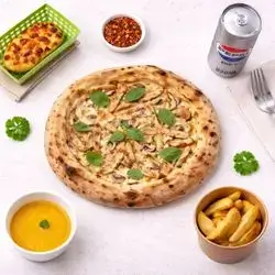 Offer 6