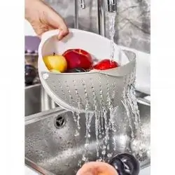 Okyanus Multi-Purpose Skimmer 2500 Ml CK-716